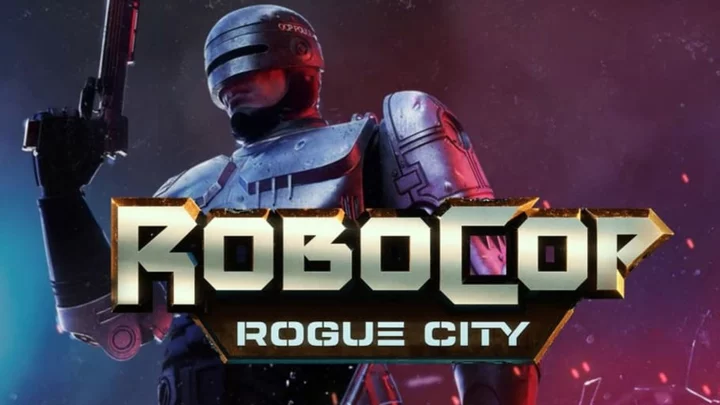 RoboCop: Rogue City Pre-Load Times on All Platforms