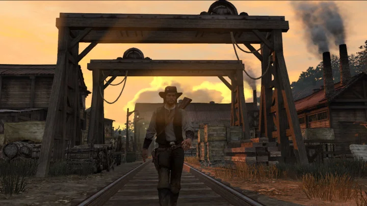 Red Dead Redemption, GTA IV Remasters Reportedly Shelved for GTA 6 Development