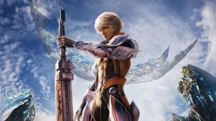Can You Still Play Mobius Final Fantasy?