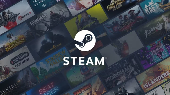 Steam Return Policy Explained