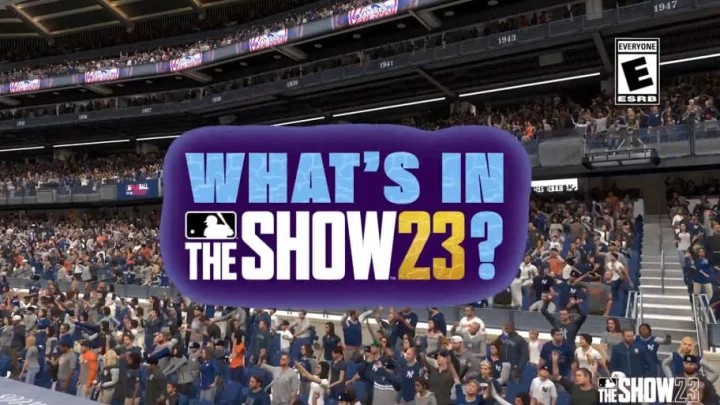 Can You Shift in MLB The Show 23?