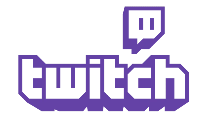 Twitch to Remove Host Mode
