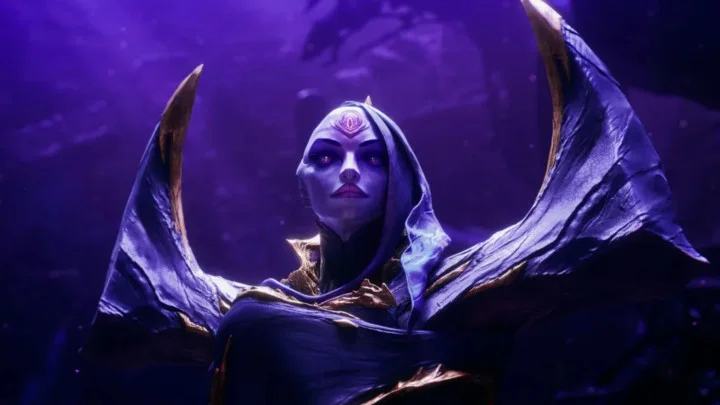 5 Best Champions to Pair With Bel'Veth in League of Legends