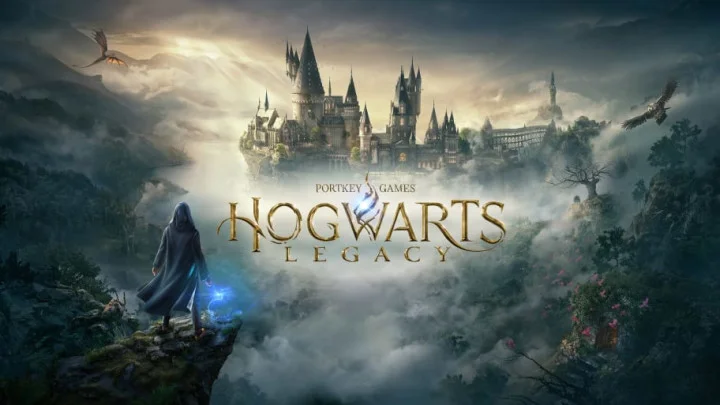 Will Hogwarts Legacy be on Xbox Game Pass?