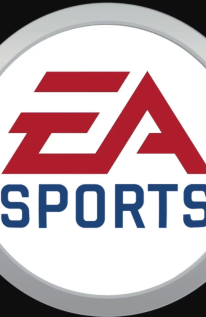 EA wants to create 'world’s biggest football community'