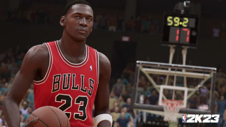 Will There be an NBA 2K23 Demo?