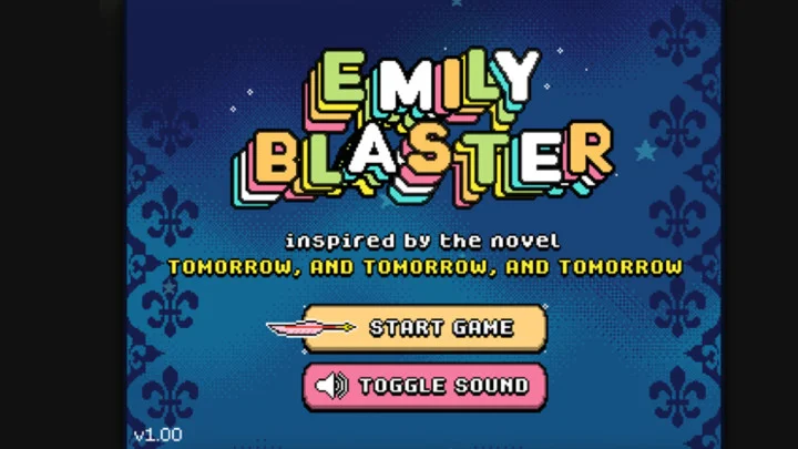 Is EmilyBlaster Free-to-Play?