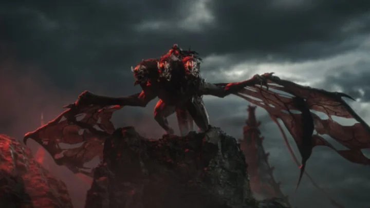The Lords of the Fallen Playable Platforms Listed