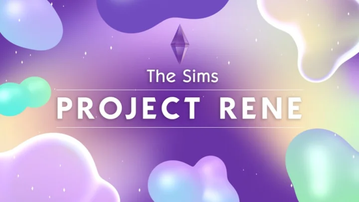 Will The Sims 5 be a Mobile Game?