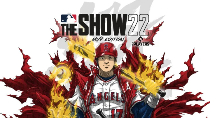 MLB The Show 22: Best Possible Team in Diamond Dynasty