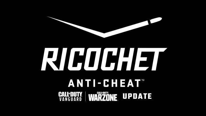 Vanguard Ricochet Anti-Cheat Kernel-Level Driver Released Globally