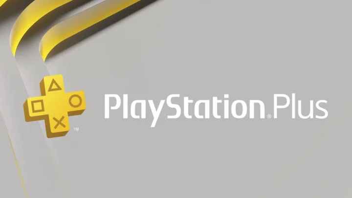 PS Plus May 2022 Games Announced