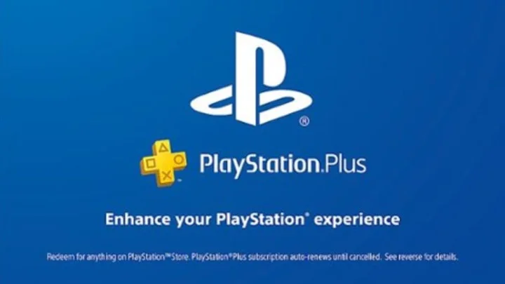 Where to Buy PlayStation Gift Cards