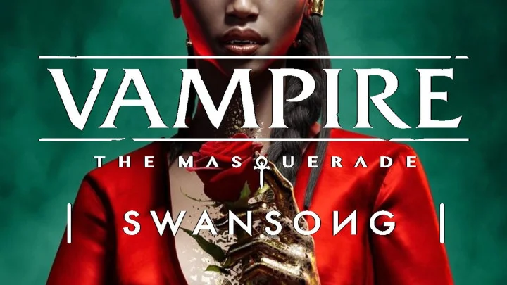 Is Vampire: the Masquerade - Swansong Open World?