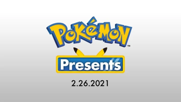 Is There a Pokémon Presents in February 2023?