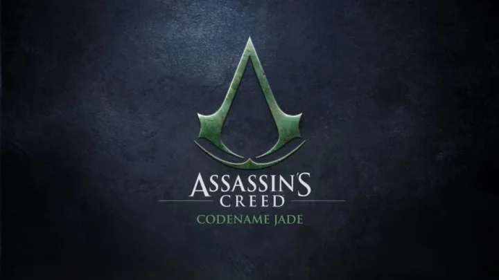 Assassin's Creed Codename Jade Footage Leaks