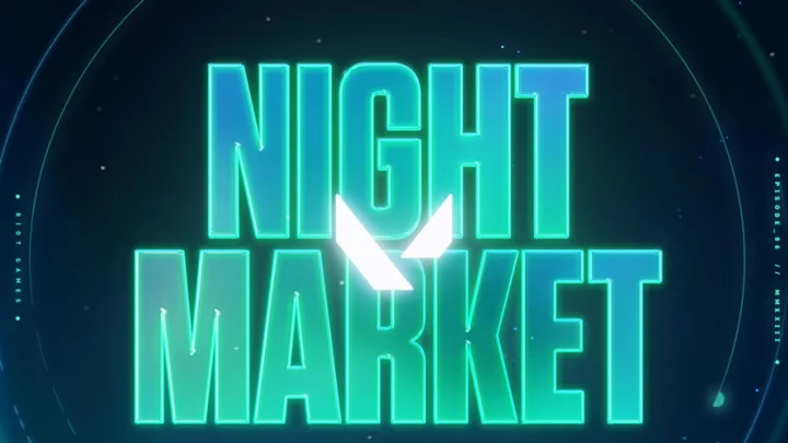 Is Valorant Night Market Returning in July 2023?