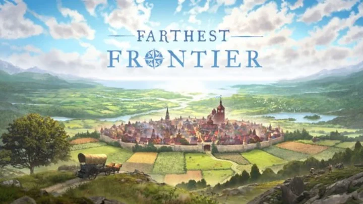 When Does Farthest Frontier Leave Early Access?