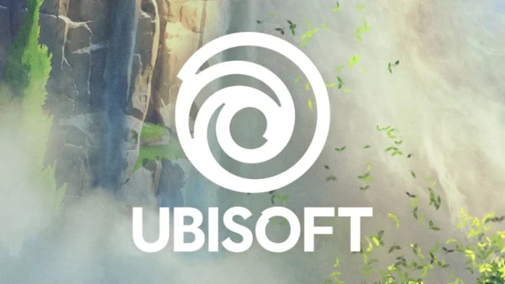 Ubisoft Begins Five-Year Plan to Improve Employee Diversity