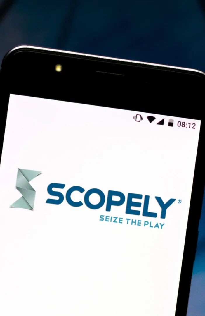 Savvy Games Group acquires Scopely for $4.9 billion Saudi government-owned gaming firm