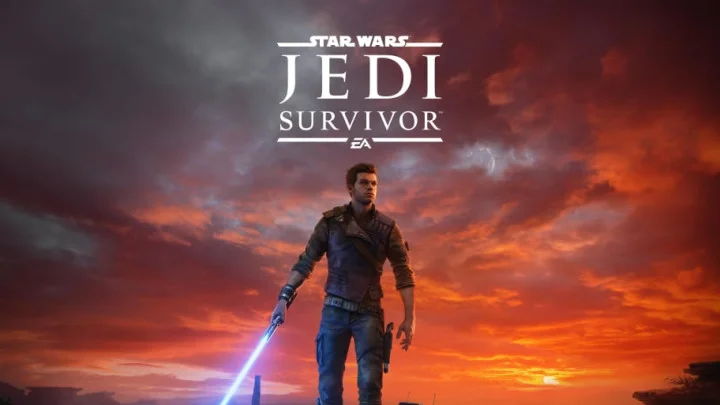 When Does Star Wars Jedi: Survivor Come Out?