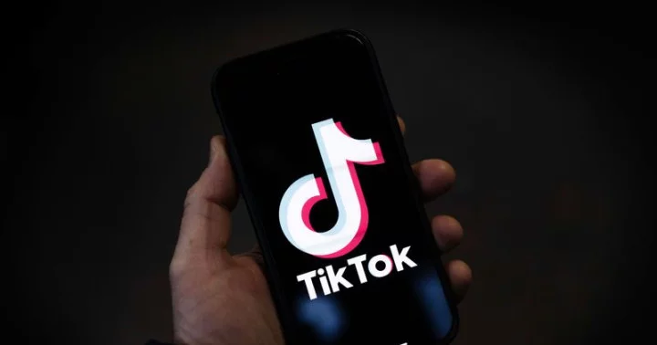 3 easy ways to know if someone blocked you on TikTok