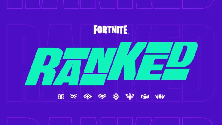 Fortnite Ranked Delayed: New Confirmed Release Date