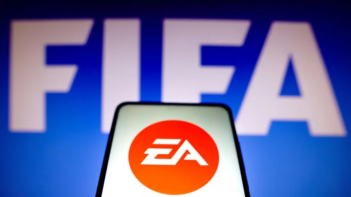 EA to Lay Off Customer Support in Austin, Galway