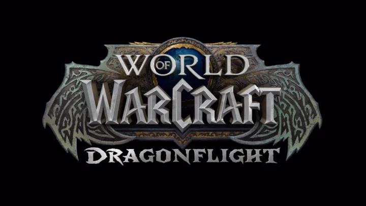 World of Warcraft: Dragonflight Release Date Information