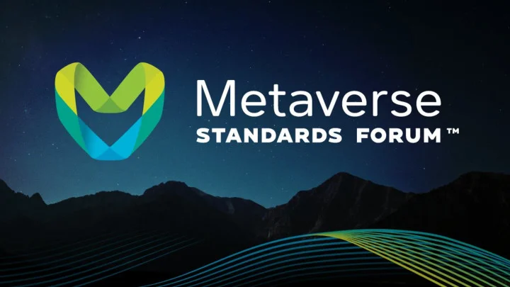 Sony, Microsoft, Epic, More Form Metaverse Standards Forum