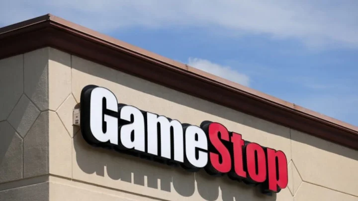 GameStop Layoffs Continue as Company Pivots to Blockchain