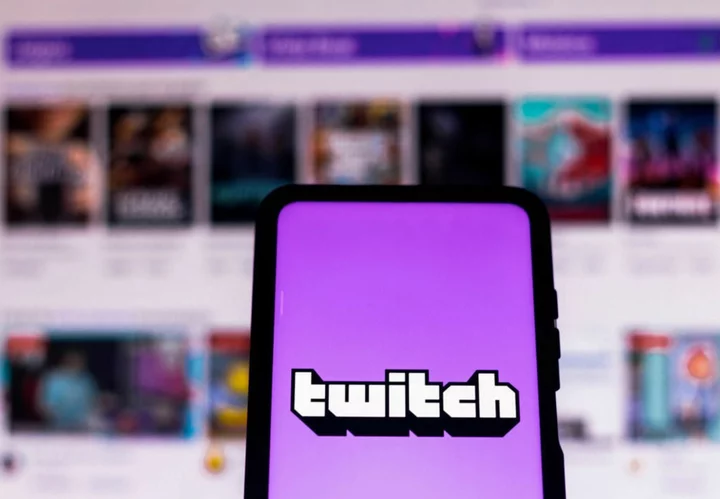 Twitch will soon let you block banned users from seeing your stream