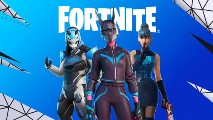 Is Fortnite Shutting Down in 2022 or 2023?