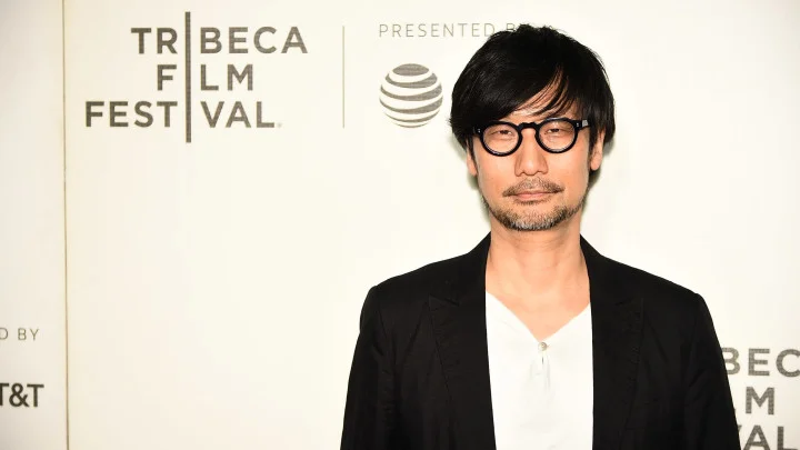 Kojima Clarifies Kojima Productions to Stay Independent After Tweeting PlayStation Studios Banner