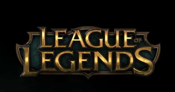 League of Legends: Here's a comprehensive guide for mastering Wildrift Twitch Hero