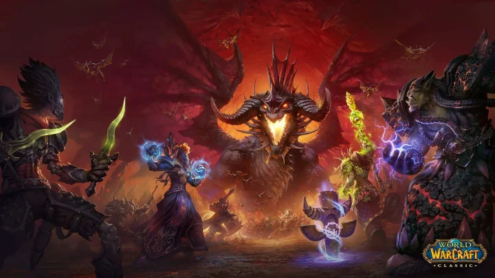 How to Get the Jewel of the Firelord in World of Warcraft