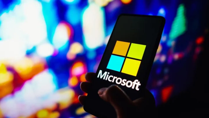 Microsoft Calls Cloud Gaming 'Unproven' in Legal Filing