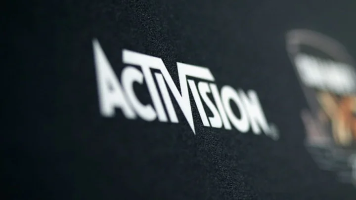UK Regulator to Scrutinize Microsoft-Activision Deal