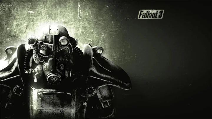 How to Get Fallout 3 for Free