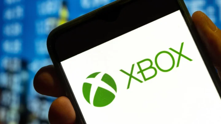 Microsoft Lays Off Nearly 1,000 Employees, Including at Xbox