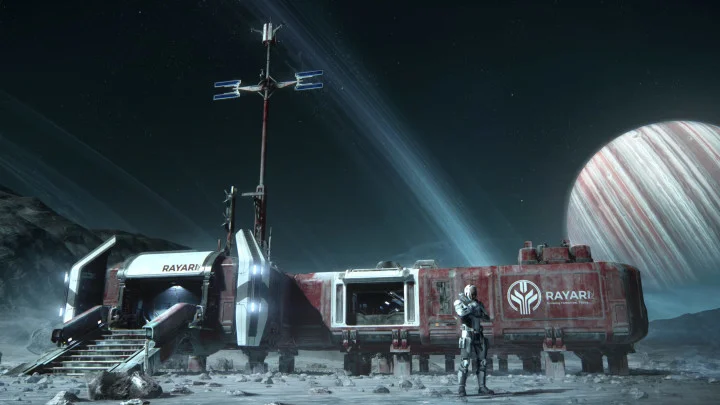 Is Star Citizen Free to Play?