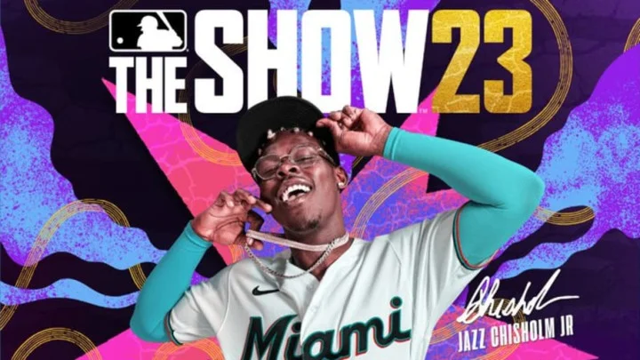 Will MLB The Show 23 be on PC?