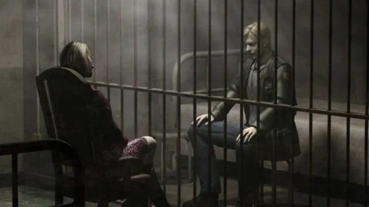Silent Hill Movie Director Confirms Remake, More Games in Development