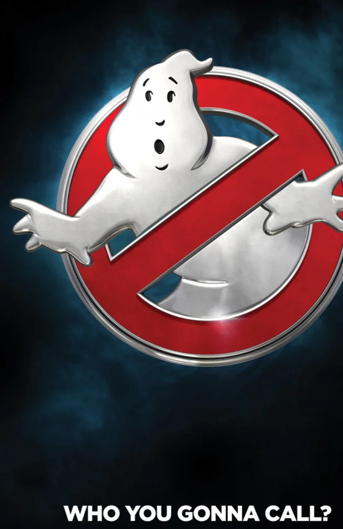 Ghostbusters VR game heading to Meta Quest 2 in 2022
