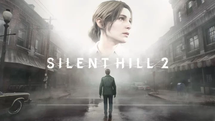Silent Hill 2 Remake Release Date Might've Been Leaked