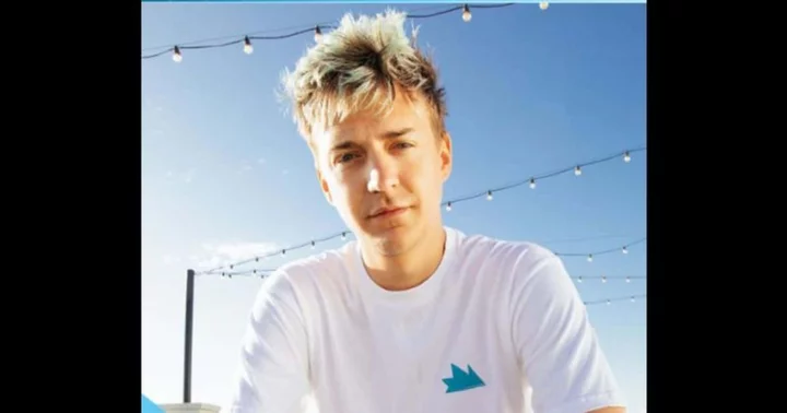 Ninja: Top 3 reasons why gamers should follow prominent streamer and YouTuber