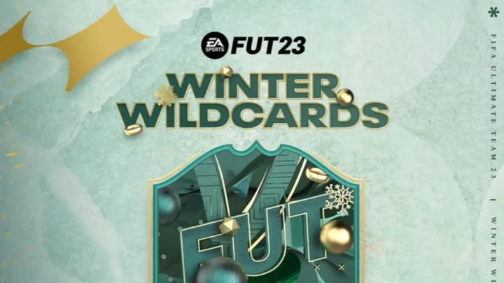 FIFA 23 Winter FUT Champions Plus Objective: How to Complete