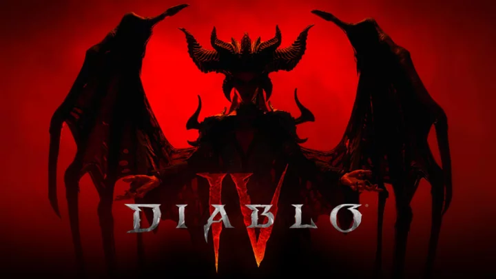 Diablo 4 Sales Top $666 Million After Launch Week