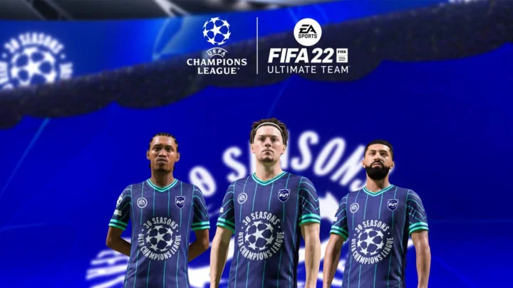 Will There be a FIFA 22 Summer Heat Promotion?