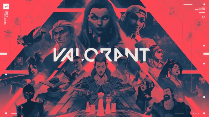 When Does Valorant Episode 4 Act 3's Season End?